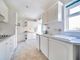 Thumbnail Detached house for sale in Stonards Brow, Shamley Green, Guildford