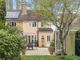 Thumbnail Semi-detached house for sale in Abingdon Road, Tubney