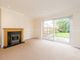 Thumbnail Semi-detached house to rent in Colwell Drive, Witney, Oxfordshire