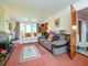 Thumbnail Detached house for sale in Churchfield Road, Petersfield, Hampshire