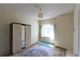 Thumbnail Semi-detached house for sale in High Street, Newbridge, Newport