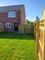 Thumbnail Semi-detached house for sale in Swift Close, Woodlands, Doncaster