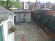 Thumbnail Terraced house for sale in St Johns Road, Balby, Doncaster