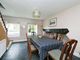 Thumbnail Detached house for sale in Tanycastell, Dolwyddelan