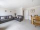 Thumbnail Semi-detached house for sale in Sunbury-On-Thames, Surrey