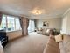 Thumbnail Semi-detached house for sale in Moorfields, Willaston, Nantwich, Cheshire