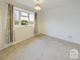 Thumbnail Flat for sale in Morfa Gardens, Coventry