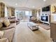 Thumbnail Mobile/park home for sale in Felton, Morpeth