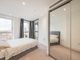 Thumbnail Flat for sale in Conquest Tower, 130 Blackfriars Road