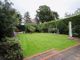 Thumbnail Detached house for sale in Ridgeway, Hutton Mount, Brentwood