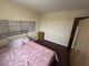 Thumbnail Detached house to rent in Derwent Drive, Hayes