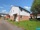 Thumbnail Property for sale in Charlville Drive, Calcot, Reading