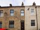 Thumbnail Terraced house to rent in Albert Street, Ramsbottom, Bury