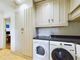 Thumbnail Detached house for sale in Rosegarth, Allendale Avenue, Findon Valley, Worthing