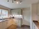 Thumbnail Detached house for sale in The Haven, Kiveton Park, Sheffield