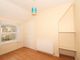 Thumbnail Town house to rent in Vicarage Park, Plumstead