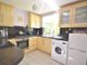 Thumbnail Flat to rent in Shire Road, Corby