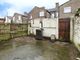 Thumbnail Terraced house for sale in Roxburgh Street, Liverpool, Merseyside