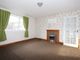 Thumbnail End terrace house for sale in Murchison Street, Wick