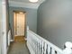 Thumbnail Terraced house for sale in York Terrace, Georgetown, Tredegar