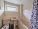 Thumbnail Detached house for sale in Netherfield Close, Alton, Hampshire