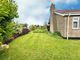 Thumbnail Detached bungalow for sale in Woodstock Way, Martham