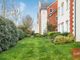 Thumbnail Flat for sale in Hughenden Court, Penn Road, High Wycombe