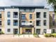 Thumbnail Property for sale in Queens Road, Weybridge