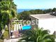 Thumbnail Villa for sale in Street Name Upon Request, Blanes, Es
