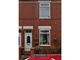 Thumbnail Terraced house to rent in Cobden Street, Manchester