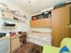 Thumbnail Terraced house for sale in Firle Road, Eastbourne, East Sussex