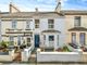Thumbnail Terraced house for sale in Edith Avenue, Plymouth, Devon