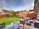 Thumbnail Detached house for sale in Woolfenden Way, Rochdale