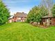 Thumbnail Property for sale in Newchapel Road, Lingfield