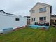 Thumbnail Detached house for sale in Helmsdale Avenue, Blantyre, Glasgow