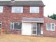 Thumbnail Terraced house to rent in Norvic Drive, Norwich