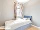 Thumbnail End terrace house for sale in Fifth Avenue, Oldham, Greater Manchester