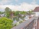 Thumbnail Detached house for sale in Riverside, Lower Hampton Road, Sunbury-On-Thames