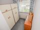 Thumbnail Terraced house for sale in Kestrel Drive, Pucklechurch, Bristol