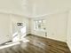 Thumbnail Flat to rent in Orchard Close, Radlett, Hertfordshire