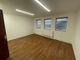 Thumbnail Leisure/hospitality to let in 67 William Street, Herne Bay, Kent