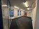 Thumbnail Office to let in Crossgate Centre, Durham