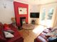 Thumbnail Semi-detached house for sale in Fernleigh Avenue, Bridgwater