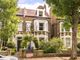 Thumbnail Semi-detached house for sale in Ashchurch Grove, London
