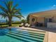 Thumbnail Villa for sale in Nice, Alpes Maritimes, Provence-Alpes-Cote D'azur, France