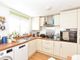 Thumbnail End terrace house for sale in Guardians Way, Portsmouth, Hampshire