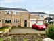 Thumbnail Semi-detached house for sale in Randolph Close, Leigh-On-Sea