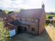 Thumbnail Detached house for sale in Metcalfe Court, Everton, Doncaster