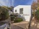 Thumbnail Chalet for sale in Binisafua Roters, Sant Lluís, Menorca