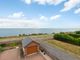 Thumbnail Detached house for sale in The Lees, Herne Bay